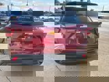 Used 2025 Chevrolet Trax LS image 3