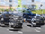 Used 2018 Volkswagen Beetle 2.0T S image 2
