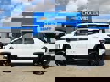 New 2026 Chevrolet Equinox LT w/ Midnight Edition image 4