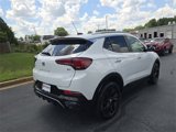 Used 2024 Buick Encore GX Sport Touring image 2
