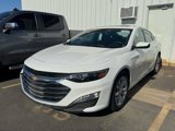 Used 2024 Chevrolet Malibu LT image 5