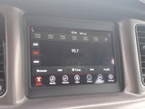 Used 2022 Dodge Charger SXT w/ Blacktop Package image 4