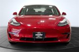 Used 2019 Tesla Model 3 Standard Range Plus image 3