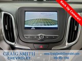 Used 2019 Chevrolet Equinox LS image 4
