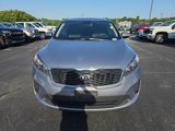 Used 2020 Kia Sorento LX image 3