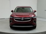 Used 2022 Buick Envision Avenir w/ Technology Package II image 2