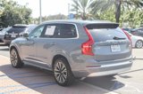 Certified 2022 Volvo XC90 T8 Inscription Expression w/ Advanced Package image 4