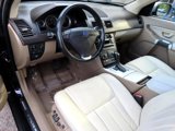 Used 2014 Volvo XC90 3.2 w/ Climate Package image 4