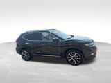 Used 2020 Nissan Rogue SL image 4