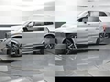 New 2025 Volvo XC90 B6 Core w/ Protection Package image 4