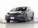 Used 2020 Tesla Model 3 Long Range image 3