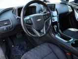 Used 2015 Chevrolet Volt w/ Enhanced Safety Package 1 image 2