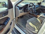 Used 2015 Chevrolet Tahoe LTZ image 6