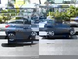 Used 2018 Toyota Corolla L image 2