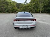 Used 2023 Kia K5 GT w/ GT1 Package image 4