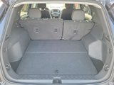 Used 2022 Chevrolet Equinox LT image 6