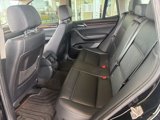 Used 2017 BMW X3 sDrive28i image 5