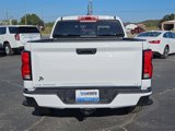 New 2024 Chevrolet Colorado LT w/ LT Convenience Package III image 5
