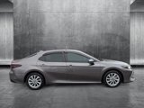 Used 2022 Toyota Camry LE image 4