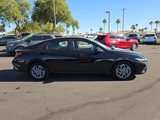 Certified 2024 Hyundai Elantra SEL image 4