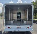 Used 2015 Ford E-350 and Econoline 350 Super Duty w/ A/C Prep Package image 5