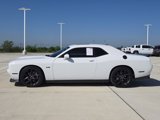 Used 2023 Dodge Challenger R/T w/ Blacktop Package image 4