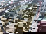 Used 2012 Volkswagen Passat TDI SEL Premium image 3