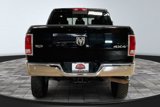 Used 2018 RAM 2500 Laramie w/ Convenience Group image 4