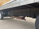 Used 2019 Isuzu NPR image 5