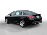 Used 2015 Chrysler 200 Limited w/ Convenience Group image 3