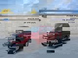 Used 2014 Ford F150 XLT w/ Equipment Group 302A Luxury image 5