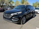 Used 2018 Hyundai Tucson SE image 5