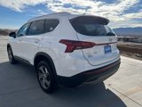 Used 2023 Hyundai Santa Fe SEL image 3