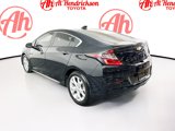 Used 2017 Chevrolet Volt Premier w/ Driver Confidence II Package image 5
