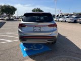 Used 2023 Hyundai Santa Fe SE image 4