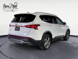 Used 2023 Hyundai Santa Fe SEL image 3