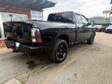 Used 2014 RAM 1500 Classic SLT image 4
