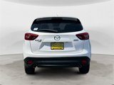 Used 2016 MAZDA CX-5 Grand Touring image 6