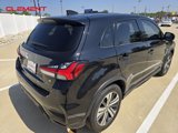 Used 2022 Mitsubishi Outlander Sport SE image 6