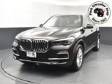 Used 2019 BMW X5 xDrive40i w/ Convenience Package image 2