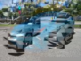 Certified 2019 Toyota Prius L Eco image 2