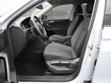 Used 2018 Volkswagen Tiguan S image 3