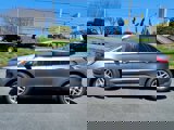 Used 2023 Ford Edge SEL image 3
