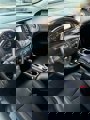 Used 2014 Nissan Pathfinder SL w/ SL Premium Package image 5