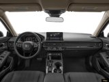 New 2026 Honda Civic LX image 5