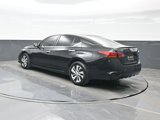 Used 2021 Nissan Altima 2.5 S w/ Driver Assist Package image 4