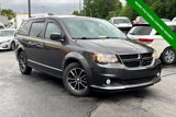 Used 2019 Dodge Grand Caravan GT image 2