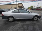 Used 2002 Honda Civic LX image 6