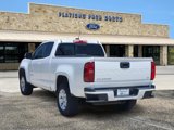 Used 2022 Chevrolet Colorado LT w/ LT Convenience Package image 4