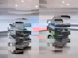 Used 2019 Hyundai Tucson Value image 3